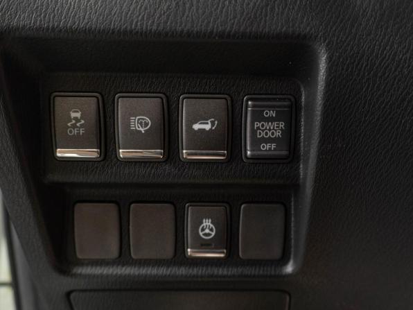Infiniti JX с пробегом 2013 года, цена 2 199 000 рублей, 107699 км, внедорожник, Автокод Объявления