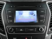Hyundai Santa Fe III Рестайлинг Ростов-на-Дону  - изображение 34