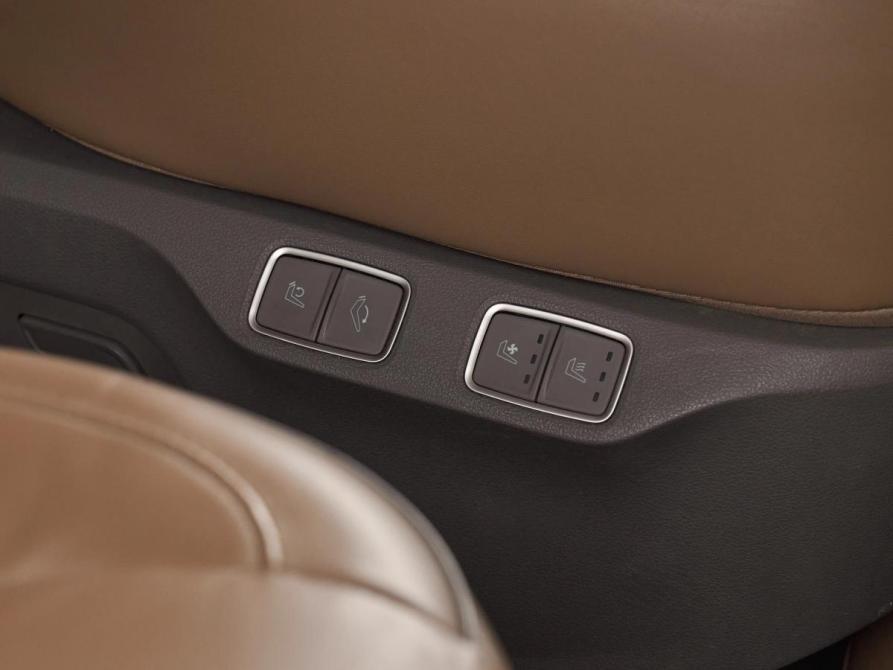 Hyundai Staria I Москва  - изображение 18