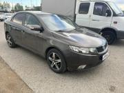 Kia Cerato II Пермь  - изображение 18