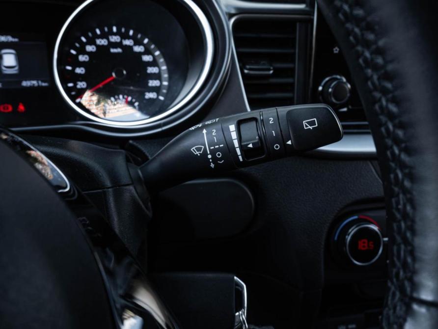 Kia XCeed I Ставрополь  - изображение 18
