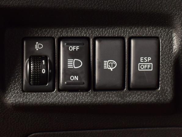 Nissan X-Trail II с пробегом 2010 года, цена 1 049 999 рублей, 190709 км, внедорожник, Автокод Объявления