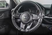 Kia K3 II Томск  - изображение 31