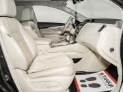 Nissan Murano III (Z52) Иркутск  - изображение 31