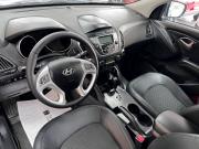 Hyundai ix35 I Тверь  - изображение 28