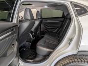 Haval F7x I Москва  - изображение 43