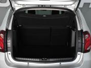 Renault Duster I Рестайлинг Ростов-на-Дону  - изображение 30