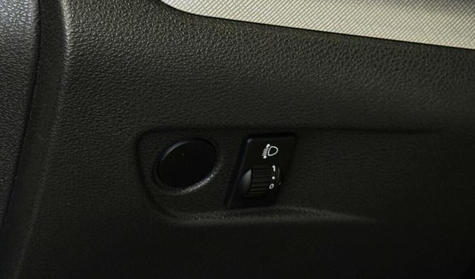 Lada (ВАЗ) Vesta I с пробегом 2021 года, цена 1 390 000 рублей, 38411 км, универсал, Автокод Объявления