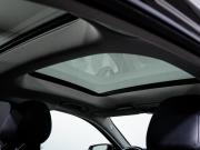 Mercedes-Benz GLA I (X156) Рестайлинг Москва  - изображение 34