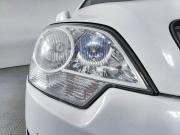 Opel Antara I Рестайлинг Уфа  - изображение 45