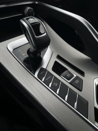 Geely Coolray I с пробегом 2020 года, цена 1 545 000 рублей, 73677 км, внедорожник, Автокод Объявления