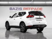 Nissan X-Trail III Тюмень  - изображение 34
