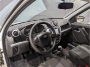 Lada (ВАЗ) Granta I Пермь  - изображение 44