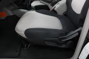 Mitsubishi L200 IV Красноярск  - изображение 29