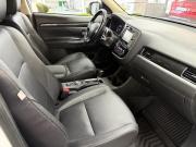 Mitsubishi Outlander III Рестайлинг 2 Киров  - изображение 31