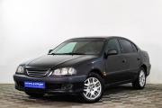 Toyota Avensis I Сургут  - изображение 21