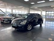 Nissan Almera III (G15) Тверь  - изображение 19