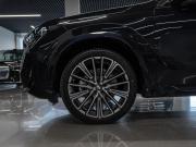 BMW X1 III (U11/U12) Москва  - изображение 52