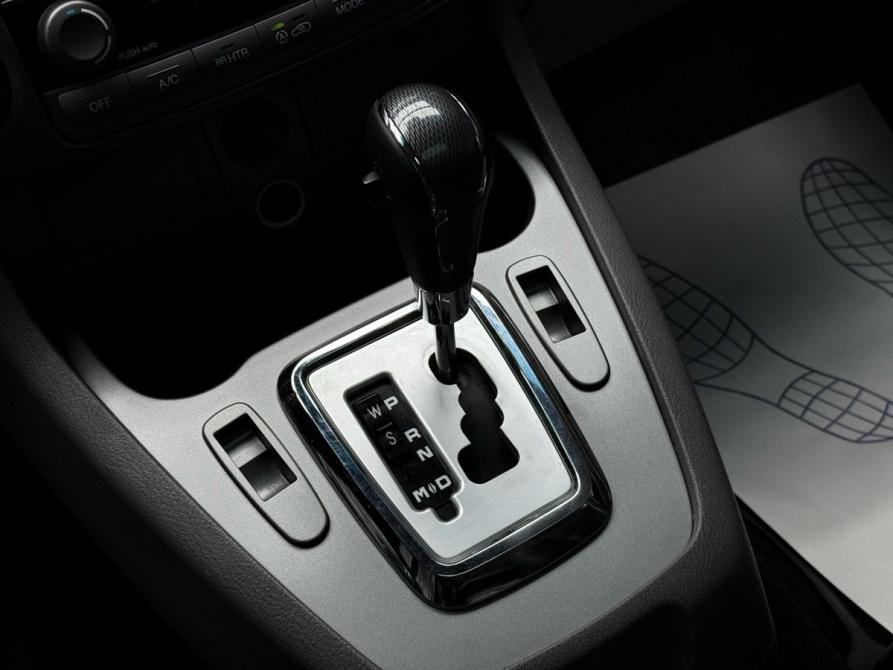 SsangYong Stavic Ижевск  - изображение 18