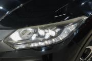 Honda Vezel I Новокузнецк  - изображение 46