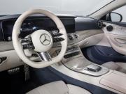 Mercedes-Benz E-Класс V (W213 S213 C238) Рестайлинг Москва  - изображение 35