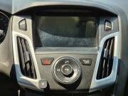 Ford Focus III Воронеж  - изображение 38