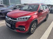 Chery Tiggo 8 I Рестайлинг Санкт-Петербург  - изображение 5
