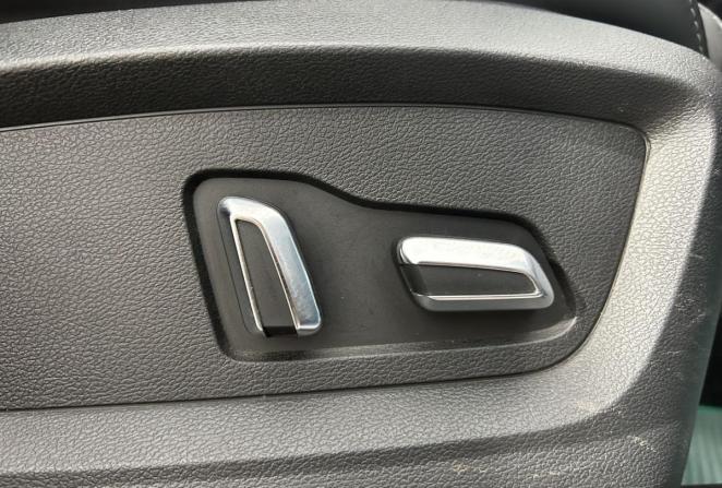 Chery Tiggo 7 Pro I с пробегом 2021 года, цена 1 520 000 рублей, 47714 км, внедорожник, Автокод Объявления