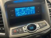 Chevrolet Captiva I Рестайлинг 2 Челябинск  - изображение 35