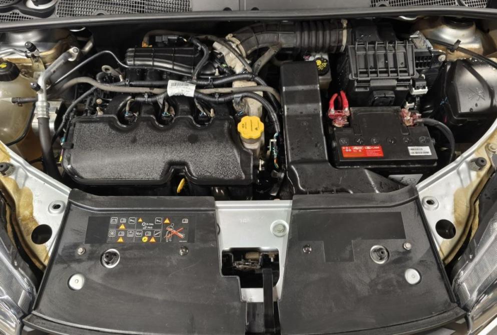 Lada (ВАЗ) XRAY I Сыктывкар  - изображение 13