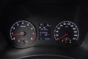 Hyundai Solaris II Ульяновск  - изображение 33