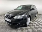 Volkswagen Jetta V Москва  - изображение 20