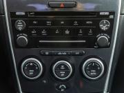 Mazda 6 I (GG) Рестайлинг Волгоград  - изображение 50