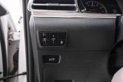Kia K5 III Красноярск  - изображение 40