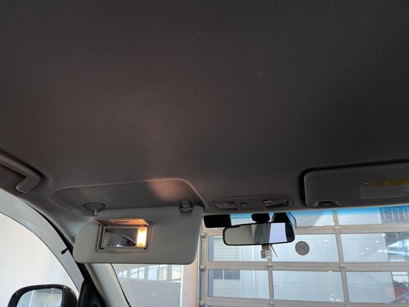 Mitsubishi Outlander III с пробегом 2013 года, цена 1 310 000 рублей, 223049 км, внедорожник, Автокод Объявления