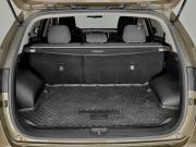 Kia Sportage IV Москва  - изображение 28