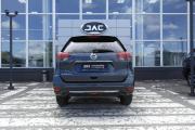 Nissan X-Trail III Рестайлинг Воронеж  - изображение 27