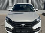 Lada (ВАЗ) XRAY I Самара  - изображение 24