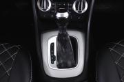 Audi Q3 I (8U) Пермь  - изображение 51