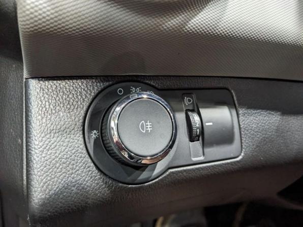 Chevrolet Aveo II с пробегом 2012 года, цена 680 000 рублей, 153700 км, седан, Автокод Объявления