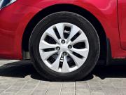 Kia Rio IV Екатеринбург  - изображение 48