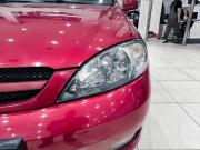 Chevrolet Lacetti I Казань  - изображение 43