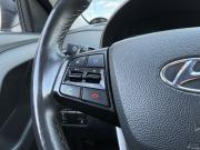 Hyundai Creta I Санкт-Петербург  - изображение 35