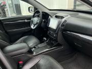 Kia Sorento II Рестайлинг Волгоград  - изображение 43