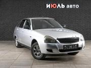 Lada (ВАЗ) Priora I Екатеринбург  - изображение 12