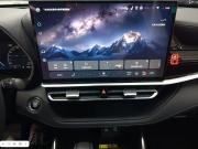 Toyota Highlander IV (XU70) Воронеж  - изображение 31