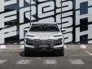 JETOUR DASHING I Краснодар  - изображение 23