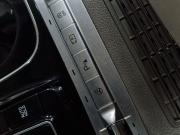 Kia Carnival IV Ставрополь  - изображение 57