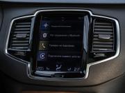 Volvo XC90 II Москва  - изображение 39