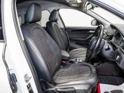 BMW X1 II (F48) Чита  - изображение 30
